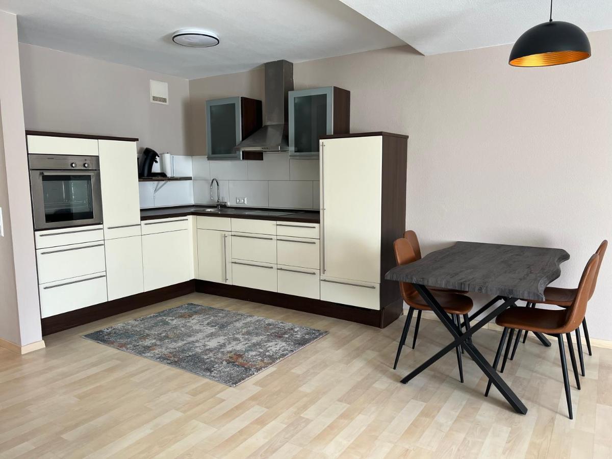 City Home2 Metzingen  Luaran gambar