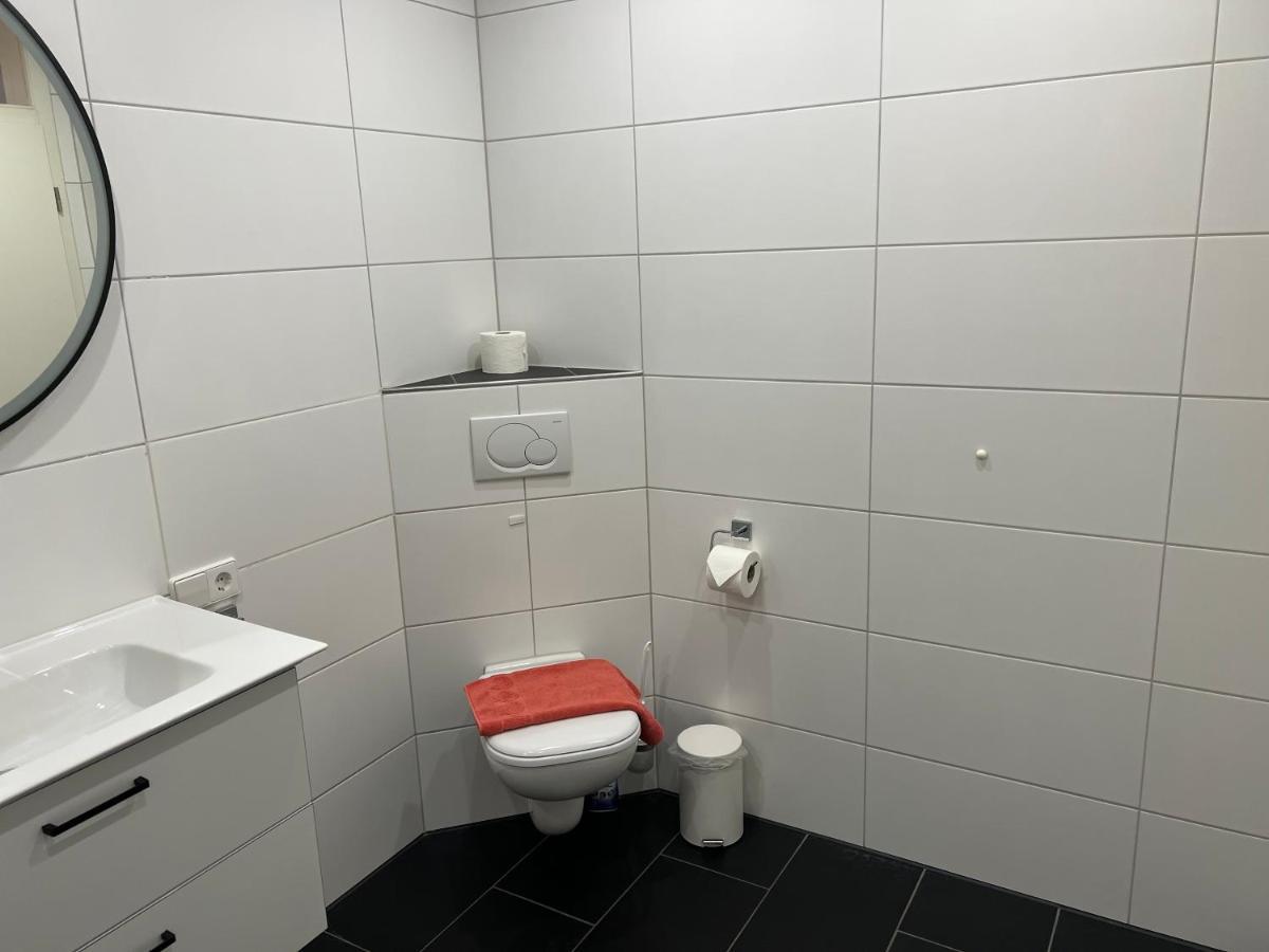 City Home2 Metzingen  Luaran gambar
