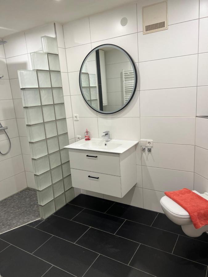 City Home2 Metzingen  Luaran gambar