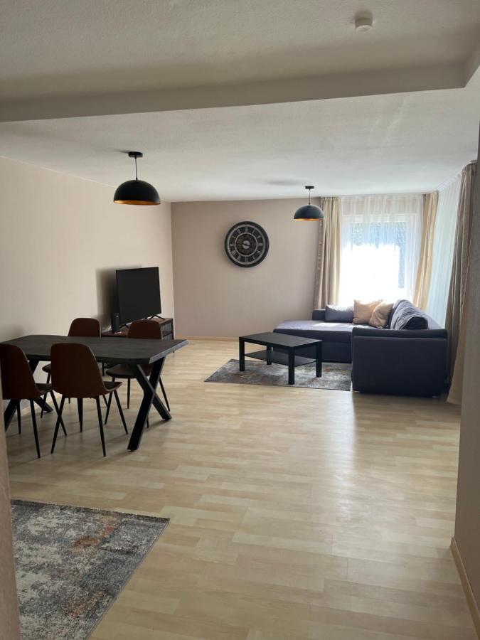 City Home2 Metzingen  Luaran gambar
