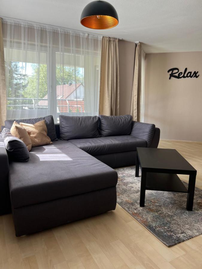 City Home2 Metzingen  Luaran gambar