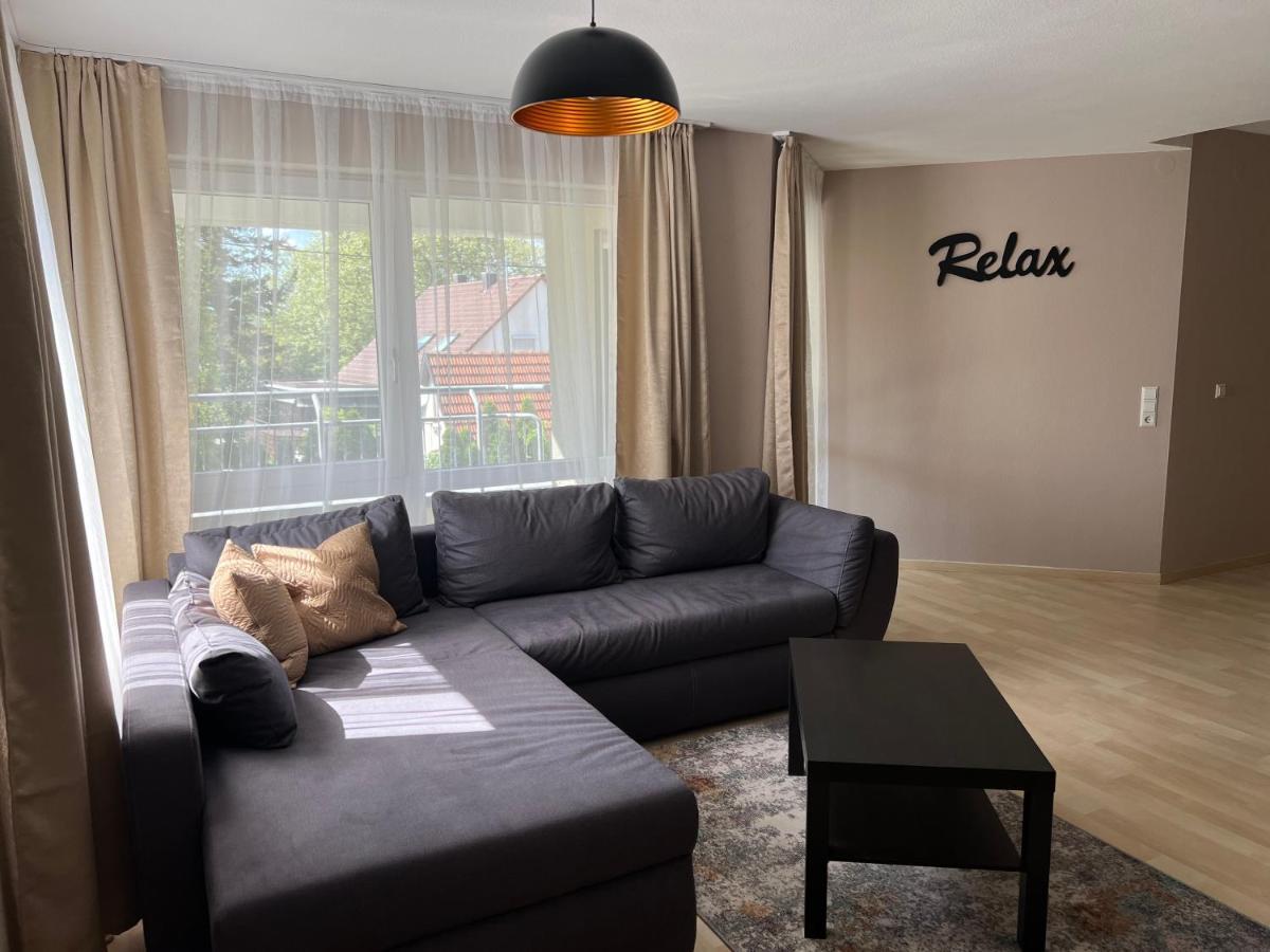 City Home2 Metzingen  Luaran gambar