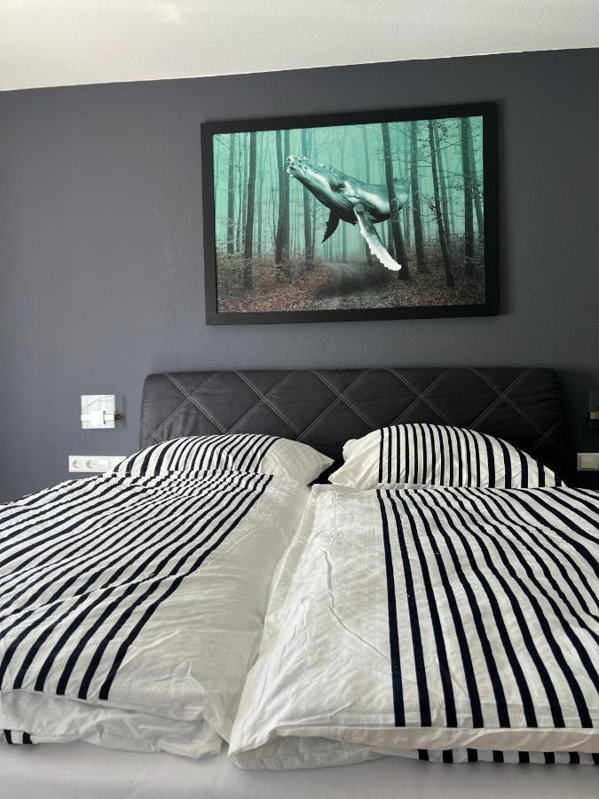 City Home2 Metzingen  Luaran gambar