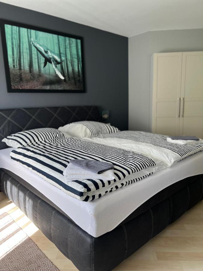 City Home2 Metzingen  Luaran gambar