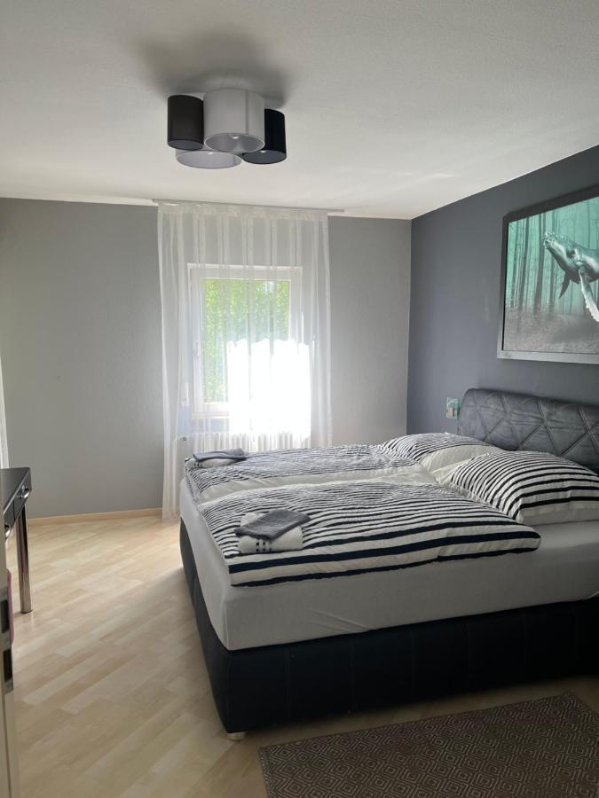 City Home2 Metzingen  Luaran gambar