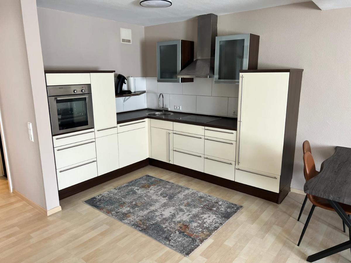 City Home2 Metzingen  Luaran gambar